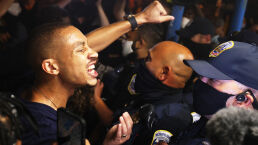 Powerful Insight Into America’s Race Problems