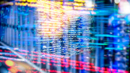 Germany&rsquo;s Cyber Command Learning About America&rsquo;s Achilles&rsquo; Heel