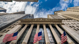 America’s National Debt Is Sinful