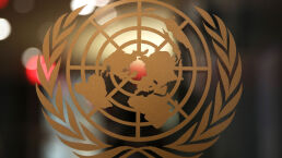 World’s Worst Abusers Elected to UN Human Rights Council