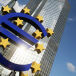 The Digital Euro Gains Steam