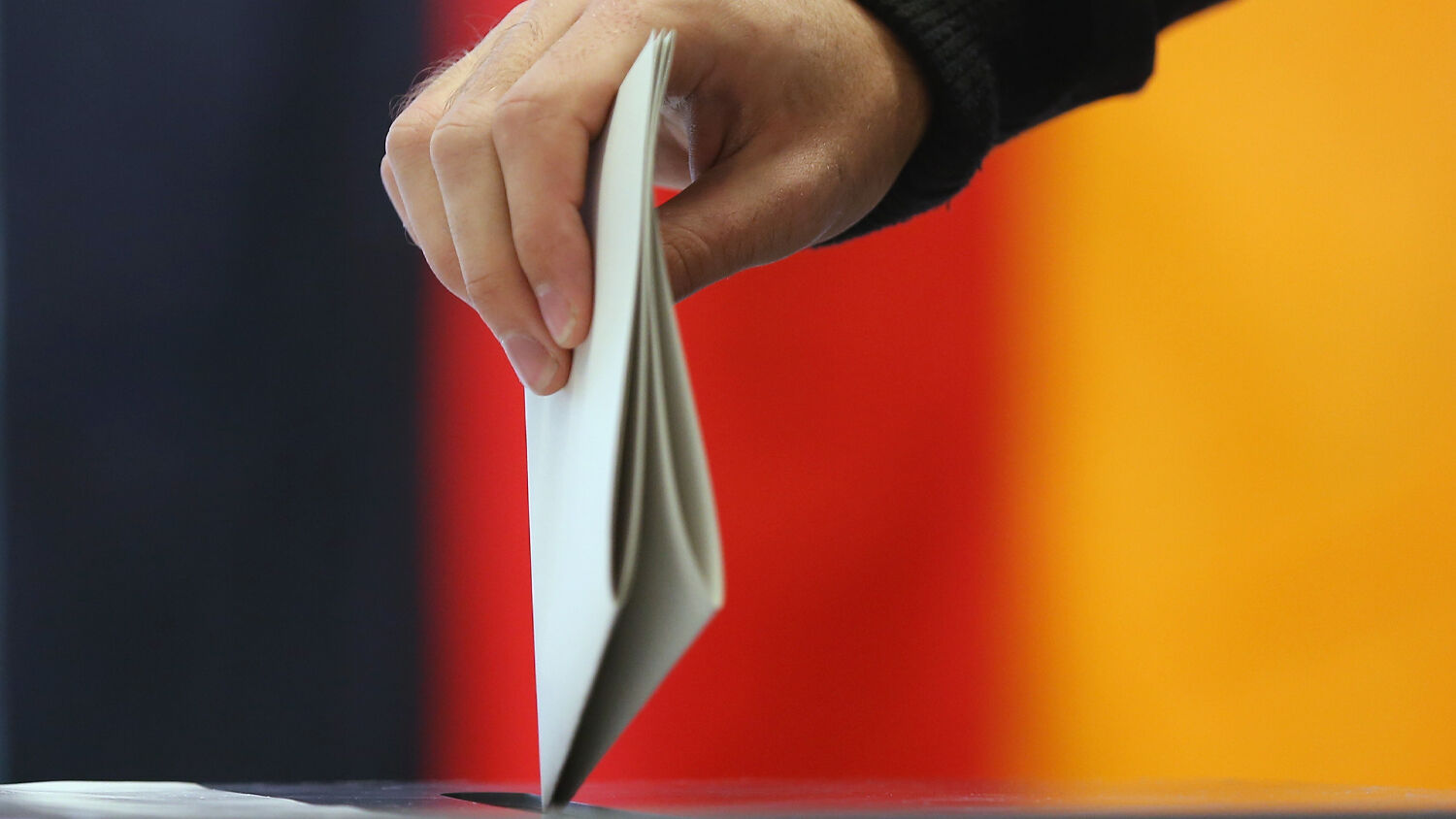 2021 German Federal Election Simple English Wikipedia The Free Encyclopedia
