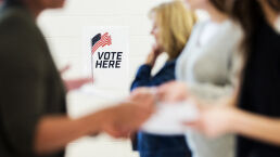 America’s Best Days Still Lie Ahead