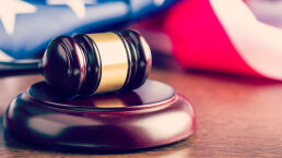 Lawyers Prepare to Contest U.S. Election Results