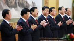China&rsquo;s Fifth Plenum&mdash;Key Takeaways