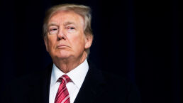 Trump Campaign Sues Georgia, Michigan and Pennsylvania