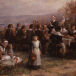 The Hidden Lesson of the First Thanksgiving
