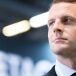 Macron Insists on an Independent European Defense