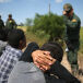 Illegal Border Crossings Surge in Anticipation of Biden Presidency