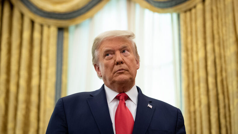 5,000 Sworn Affidavits and Now Video Tape of Voter Fraud