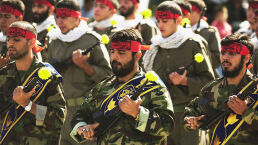 Iran and Al Qaeda: Friends or Foes?