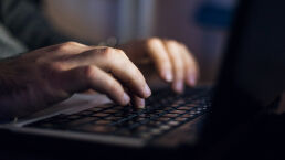 Pornography’s Child Victims