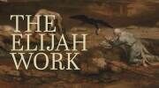The Elijah Work