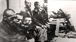 Croatia Chairs International Holocaust Organization