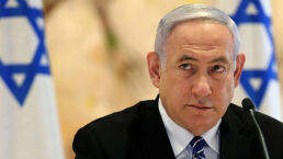 The Real Threat to Israeli Democracy Is Not Netanyahu
