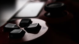 COVID-19: The Video Game Industry’s Dream Come True