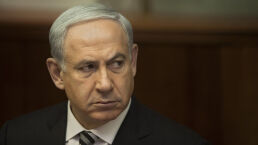 Are the Unlawful Roots of the Netanyahu Witch Hunt About to Be Exposed?