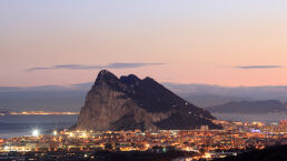 Spain Uses Brexit to Grab Gibraltar&rsquo;s Borders