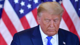 The Appalling Attack on American Free Speech