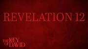 Revelation 12