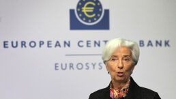 Europe Seeks to Revolutionize International Trade