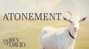 Atonement