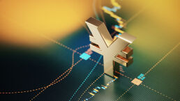 Will China&rsquo;s Digital Currency Bring a SWIFT End to Dollar Supremacy?