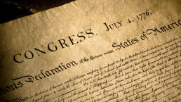 The Republic Has Been Hacked<em> </em>