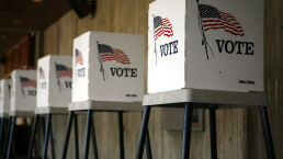 Fulton County&rsquo;s 315,000-Vote &lsquo;Clerical Error&rsquo;