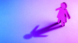 Transgenderism and the Pursuit of Happiness