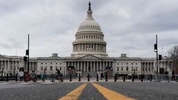 How Dark Money Is Reshaping America