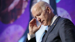China Ate Biden&rsquo;s Lunch