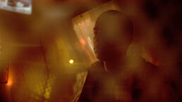 Drug Cartels Control America’s Southern Border