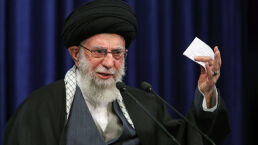 What If Iran Already Has the Bomb?