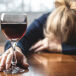 Women Alcohol Deaths Double in a Decade