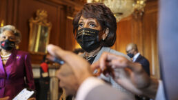 Fanning the Flames of Hate