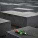 Rising Anti-Semitism in Berlin: A Sign of Worse to Come?