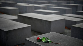 Rising Anti-Semitism in Berlin: A Sign of Worse to Come?