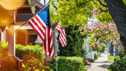 Are &lsquo;Anglo-Saxon&rsquo; Values Really Racist?