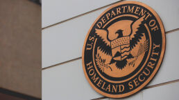 Biden Team May Partner With Private Firms to Spy on Americans Without a Warrant