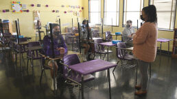 Hollywood Is Getting Schooled in Wokeness