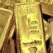 Will China Bring Back the Gold Standard?