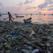 The Plastification of Our Planet