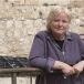 Dr. Eilat Mazar, Queen of Jerusalem Archaeology, Has Died