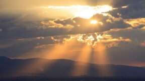 What Does the Bible Say About a Secret Rapture?