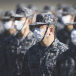 Japan to &lsquo;Drastically&rsquo; Increase Defense Budget