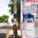Boko Haram&rsquo;s Leader Is Dead