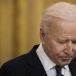 Biden Pushes Federal Spending to Highest Sustained Level Since World War II