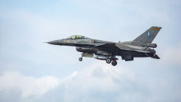 How Secure Are America’s Nukes in Europe?