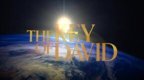 The Purpose of God&rsquo;s Sabbath